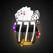 777bal