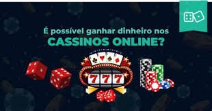 777bal