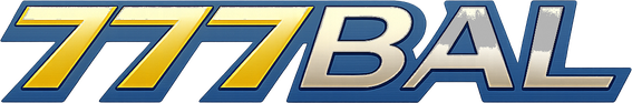 777bal